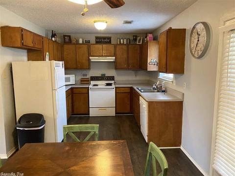 630 S Elm, Beebe, AR 72012 photo 11