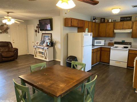 630 S Elm, Beebe, AR 72012 photo 10