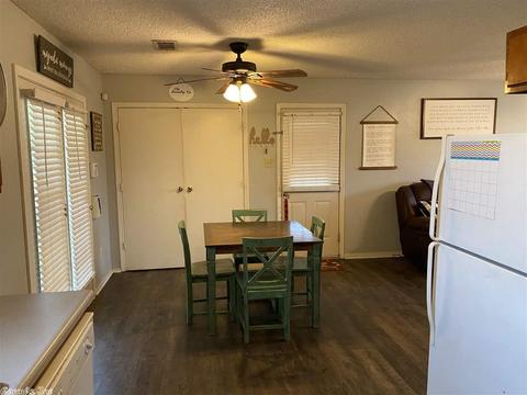 630 S Elm, Beebe, AR 72012 photo 9