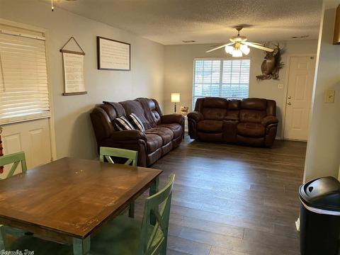 630 S Elm, Beebe, AR 72012 photo 8