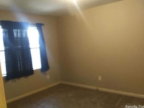 3109 Fair Oaks, Pine Bluff, AR 71603 photo 6