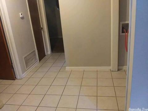 3109 Fair Oaks, Pine Bluff, AR 71603 photo 8