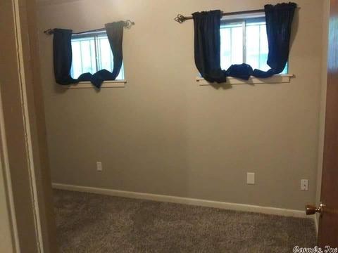 3109 Fair Oaks, Pine Bluff, AR 71603 photo 7