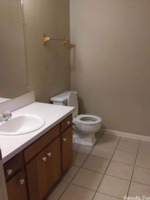 3109 Fair Oaks, Pine Bluff, AR 71603 photo 4