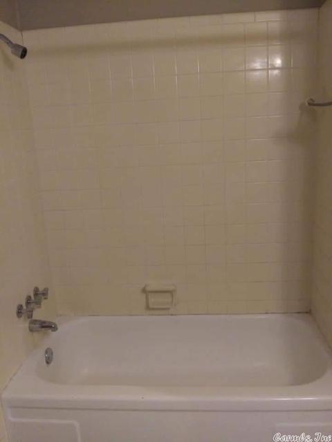 3109 Fair Oaks, Pine Bluff, AR 71603 photo 9