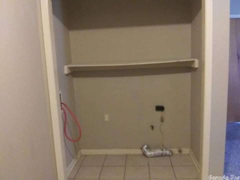 3109 Fair Oaks, Pine Bluff, AR 71603 photo 5