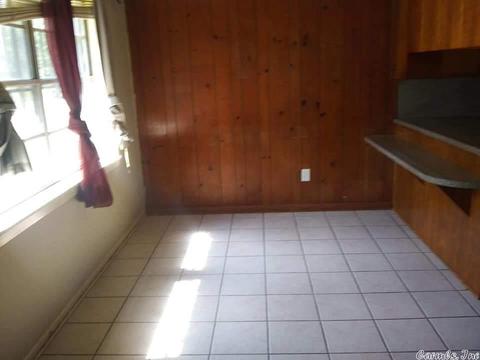 3109 Fair Oaks, Pine Bluff, AR 71603 photo 3