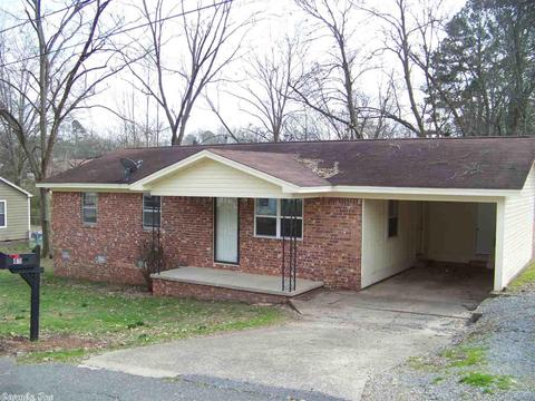 811 Willow St, Malvern, AR 72104 photo 13
