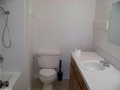 811 Willow St, Malvern, AR 72104 photo 12