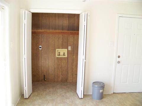 811 Willow St, Malvern, AR 72104 photo 6