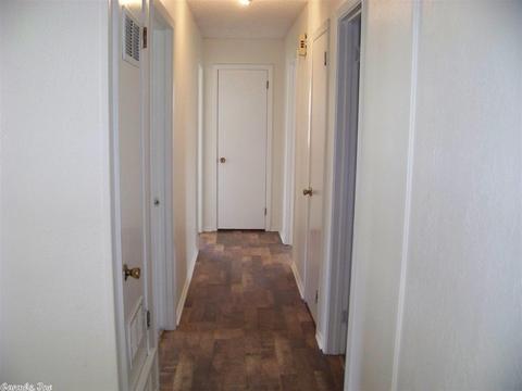 811 Willow St, Malvern, AR 72104 photo 7