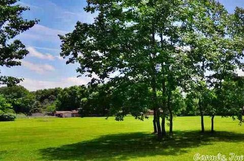 14 Saddler Rd, Conway, AR 72032 photo 2