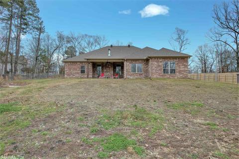11407 Zuber Rd, Alexander, AR 72002 photo 36