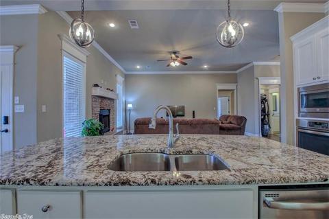 11407 Zuber Rd, Alexander, AR 72002 photo 13