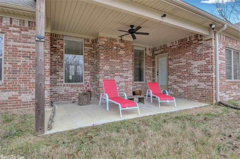 11407 Zuber Rd, Alexander, AR 72002 photo 37