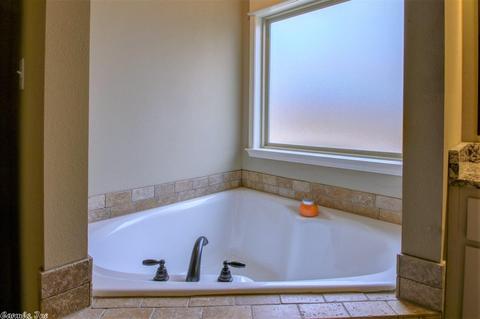 11407 Zuber Rd, Alexander, AR 72002 photo 29