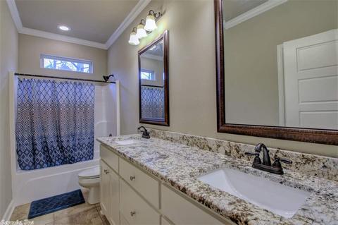 11407 Zuber Rd, Alexander, AR 72002 photo 33
