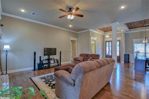 11407 Zuber Rd, Alexander, AR 72002 photo 9