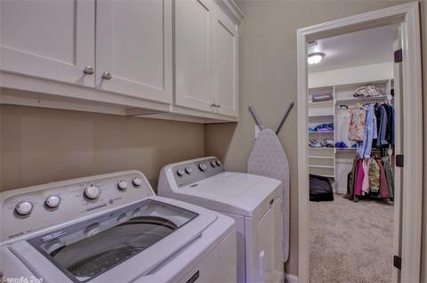 11407 Zuber Rd, Alexander, AR 72002 photo 23