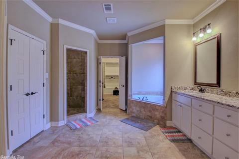 11407 Zuber Rd, Alexander, AR 72002 photo 26