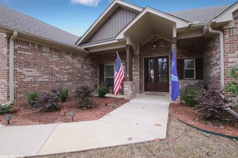 11407 Zuber Rd, Alexander, AR 72002 photo 2