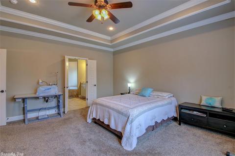 11407 Zuber Rd, Alexander, AR 72002 photo 25