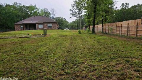 11407 Zuber Rd, Alexander, AR 72002 photo 39