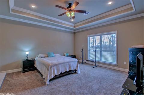 11407 Zuber Rd, Alexander, AR 72002 photo 24