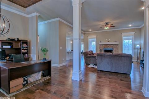 11407 Zuber Rd, Alexander, AR 72002 photo 7