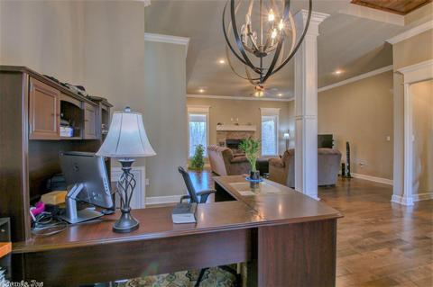 11407 Zuber Rd, Alexander, AR 72002 photo 8