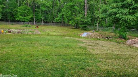 11407 Zuber Rd, Alexander, AR 72002 photo 40