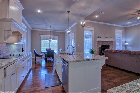 11407 Zuber Rd, Alexander, AR 72002 photo 18