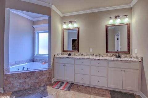 11407 Zuber Rd, Alexander, AR 72002 photo 27