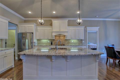 11407 Zuber Rd, Alexander, AR 72002 photo 14
