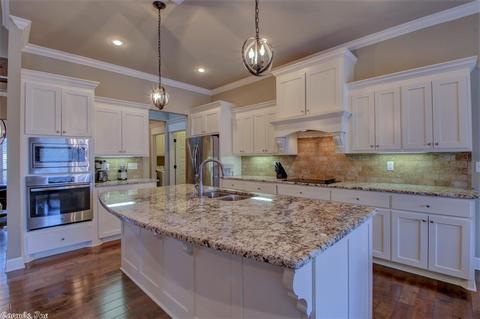 11407 Zuber Rd, Alexander, AR 72002 photo 15