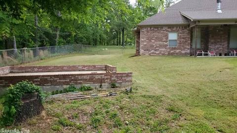 11407 Zuber Rd, Alexander, AR 72002 photo 38