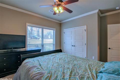 11407 Zuber Rd, Alexander, AR 72002 photo 35