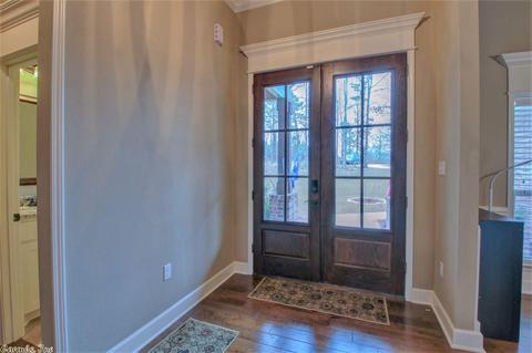 11407 Zuber Rd, Alexander, AR 72002 photo 4