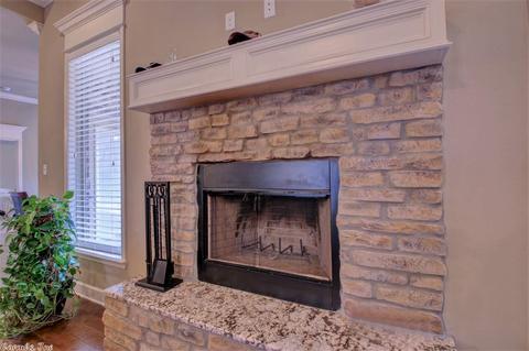 11407 Zuber Rd, Alexander, AR 72002 photo 12