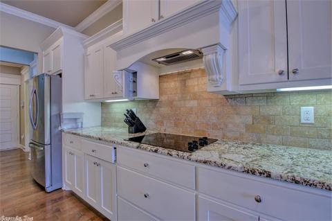 11407 Zuber Rd, Alexander, AR 72002 photo 19