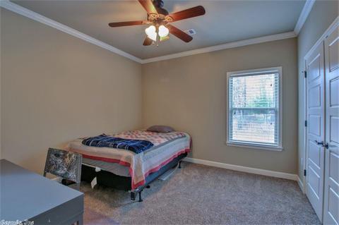 11407 Zuber Rd, Alexander, AR 72002 photo 32