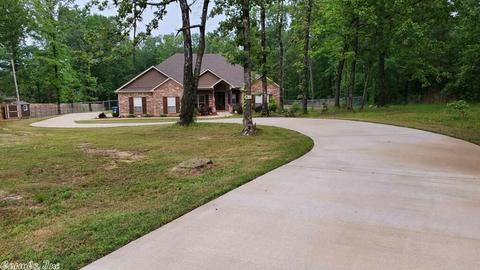 11407 Zuber Rd, Alexander, AR 72002 photo 3