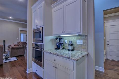 11407 Zuber Rd, Alexander, AR 72002 photo 17