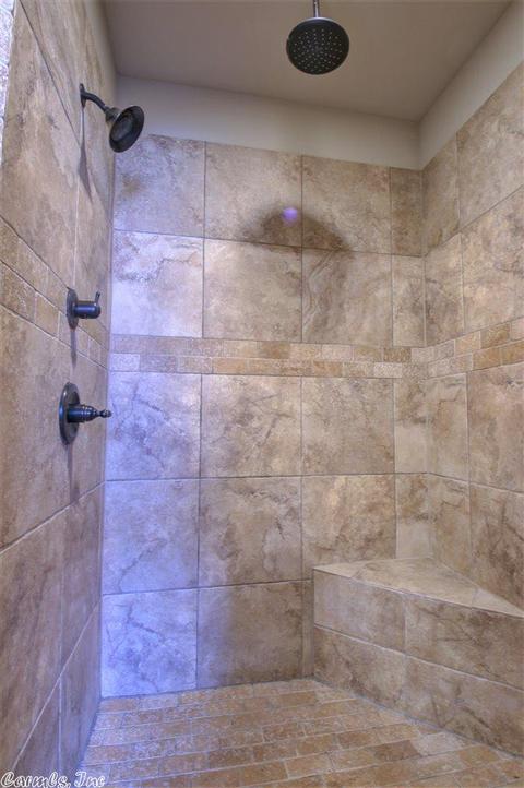 11407 Zuber Rd, Alexander, AR 72002 photo 28