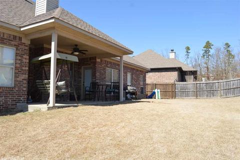 6400 Carbine Cv, Bryant, AR 72022 photo 31