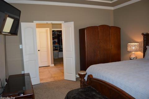 6400 Carbine Cv, Bryant, AR 72022 photo 18