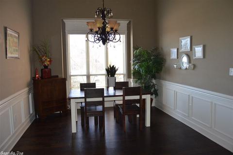 6400 Carbine Cv, Bryant, AR 72022 photo 15