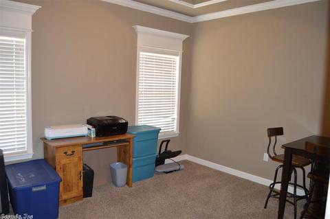 6400 Carbine Cv, Bryant, AR 72022 photo 27