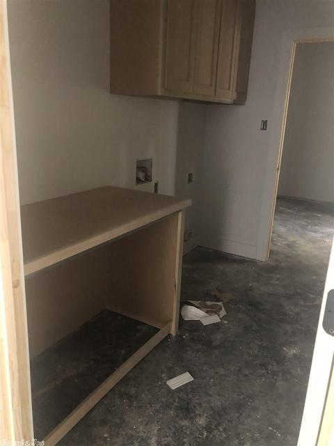 10033 Sanibel, Alexander, AR 72002 photo 5