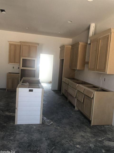 10033 Sanibel, Alexander, AR 72002 photo 2